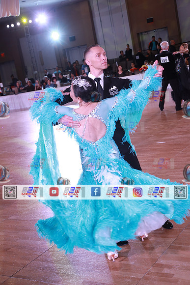 0057_DCDR8115