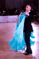 0029_DCDR7885