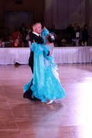 0019_DCDR7894