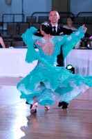0010_DCDO7340
