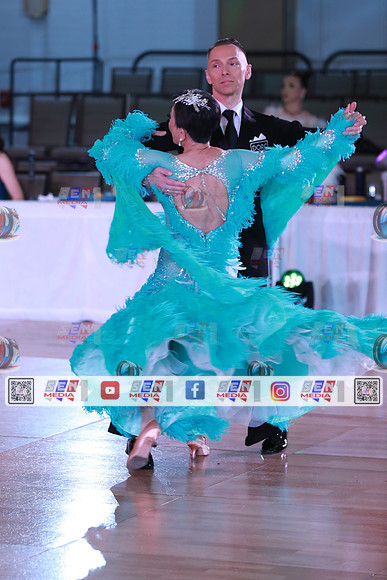 0010_DCDO7340