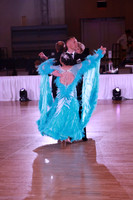 0048_DCDR7916
