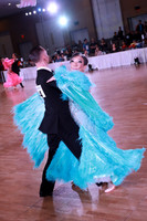 0056_DCDR8114