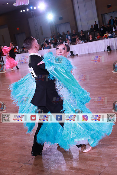 0056_DCDR8114