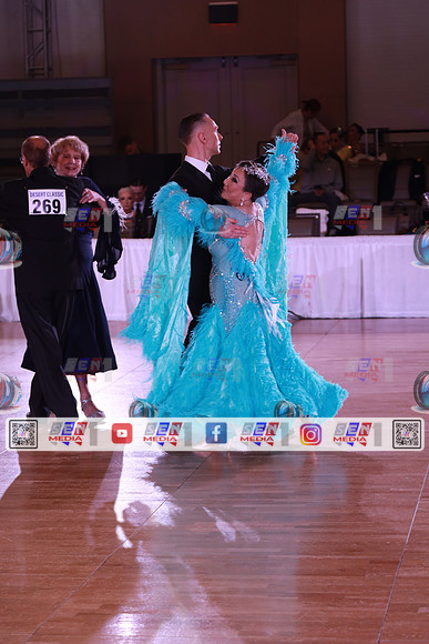 0049_DCDR7917
