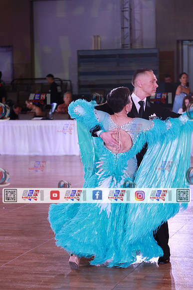 0060_DCDR8158