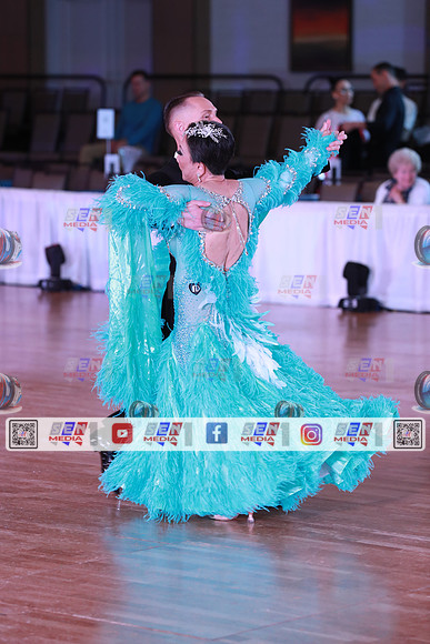 0005_DCDO7335