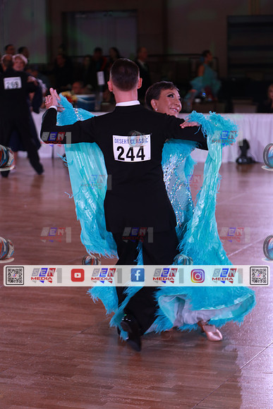 0022_DCDR7853