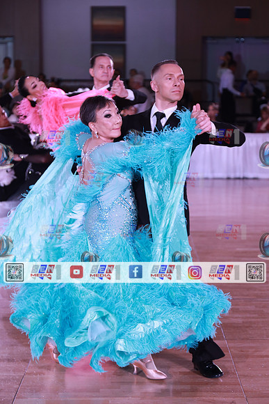 0067_DCDR8165
