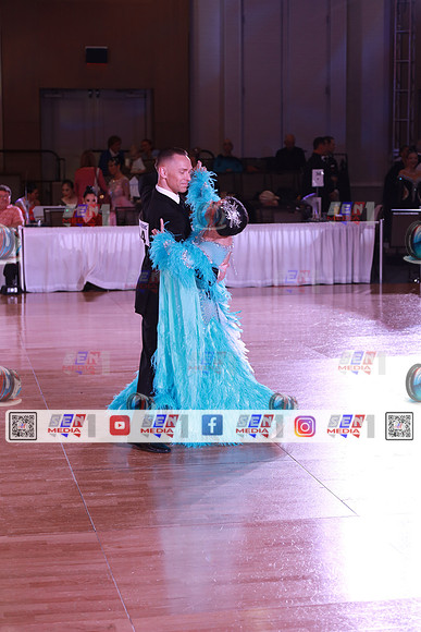 0037_DCDR7893