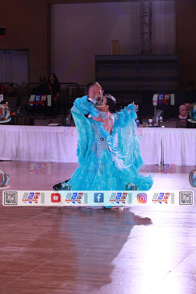 0042_DCDR7898