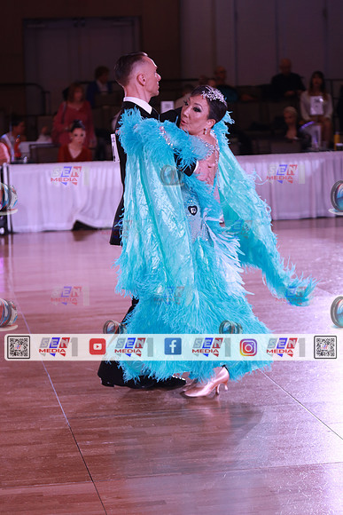 0032_DCDR7888
