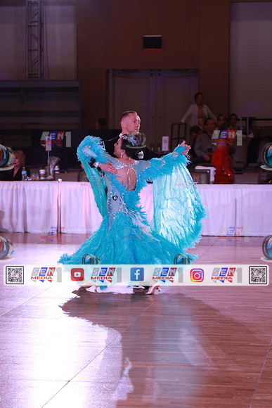 0040_DCDR7896