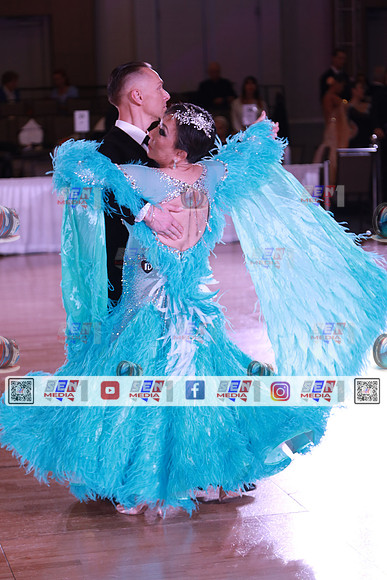 0030_DCDR7886