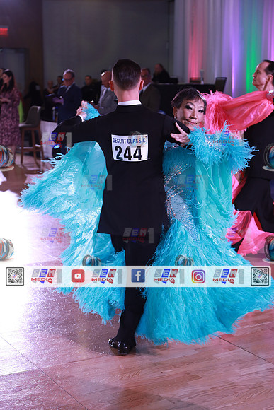 0070_DCDR8168