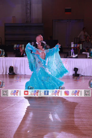 0022_DCDR7897