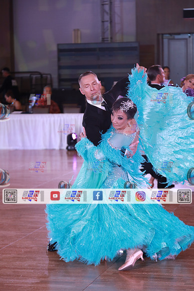 0061_DCDR8159
