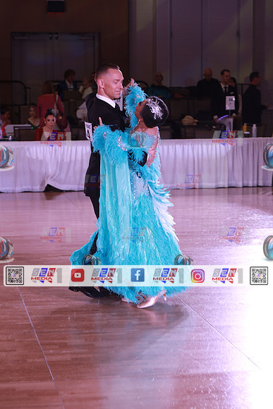0038_DCDR7894