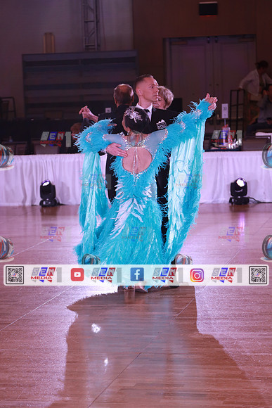 0029_DCDR7916