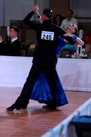 0212_DCDL2423