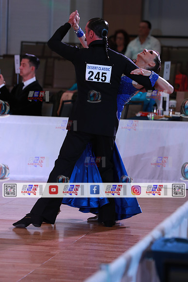 0212_DCDL2423