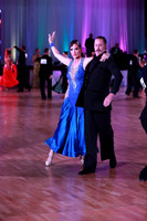0000_DCDL3373