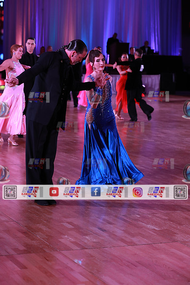 0007_DCDL3489