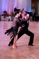 0160_DCDR4138