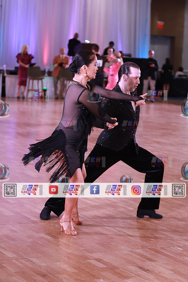0160_DCDR4138