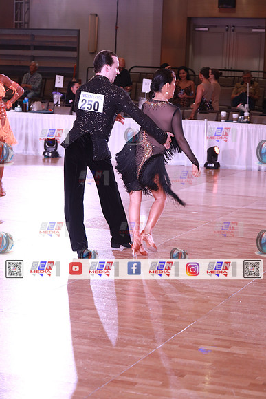 0165_DCDR4143