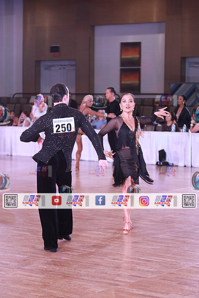 0174_DCDR4156