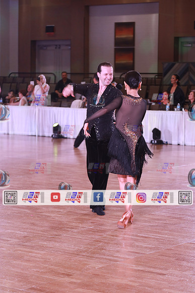 0176_DCDR4158
