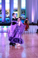 0014_DCDO6178