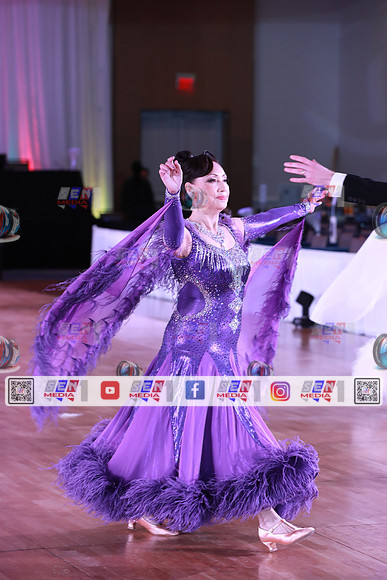 0016_DCDO6186
