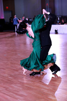 0018_DCDO7895
