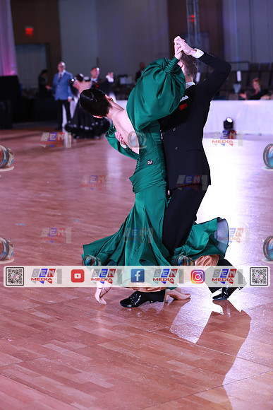 0018_DCDO7895