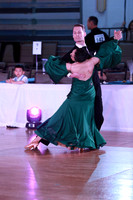 0001_DCDO7836