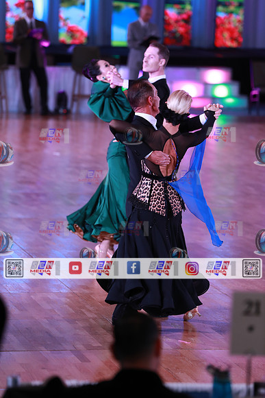0006_DCDO9228