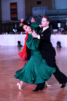 0019_DCDO7896
