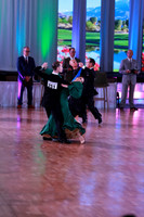 0002_DCDO9221