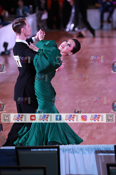 0026_DCDO8402