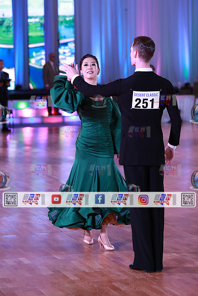 0017_DCDO7894