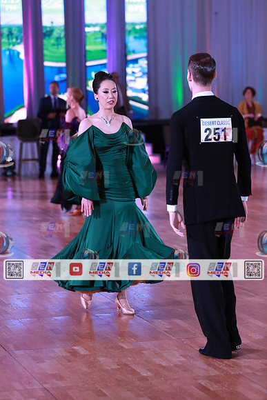 0016_DCDO7893