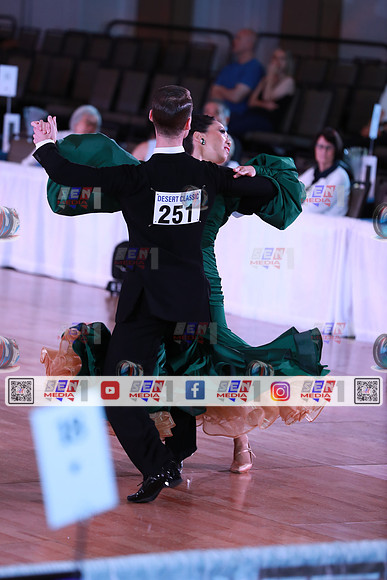 0004_DCDO8631
