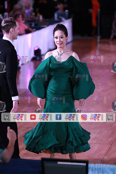 0023_DCDO8399
