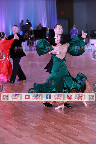 0012_DCDO7889