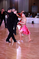 0044_DCDR3973