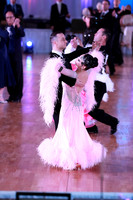 0025_DCDO8443