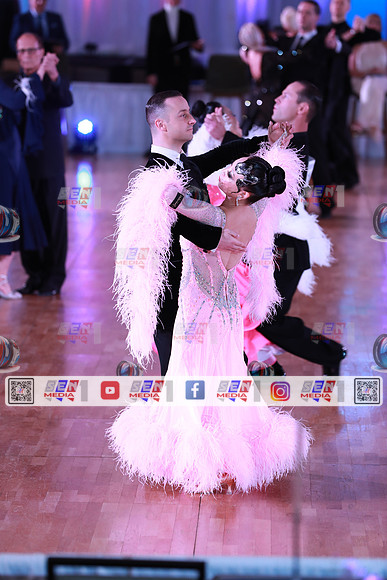 0025_DCDO8443