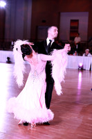 0008_DCDO9080
